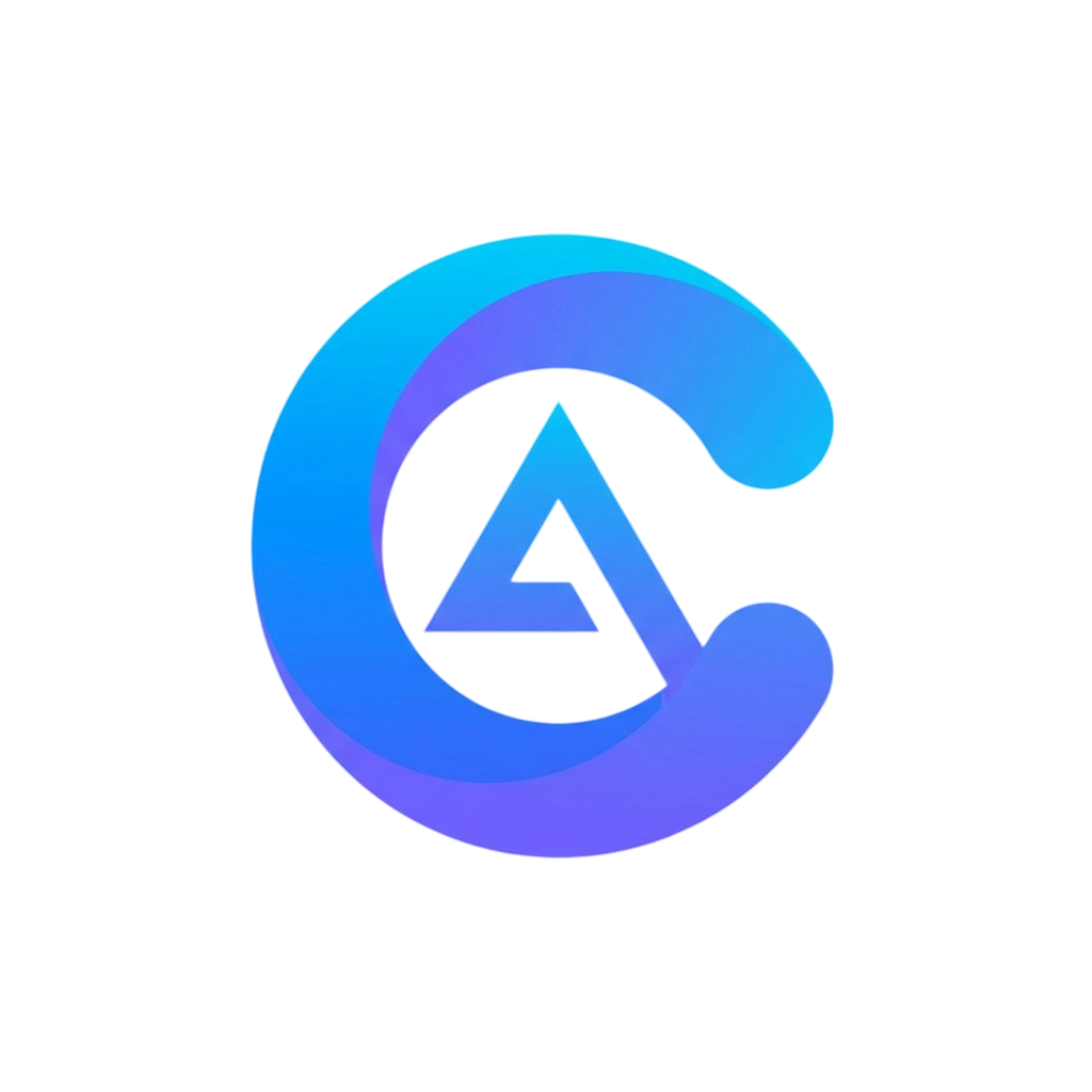 Cardemy